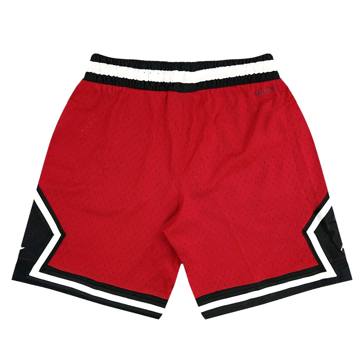 Nike Men's Jordan Dri-FIT Diamond Shorts