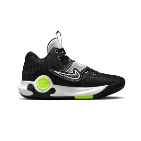 Nike Men's KD Trey 5 X Black Volt White