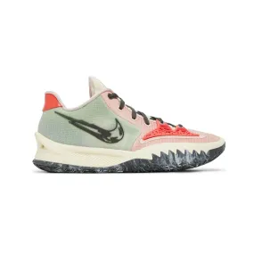 Nike Men's Kyrie 4 Low Pale Coral