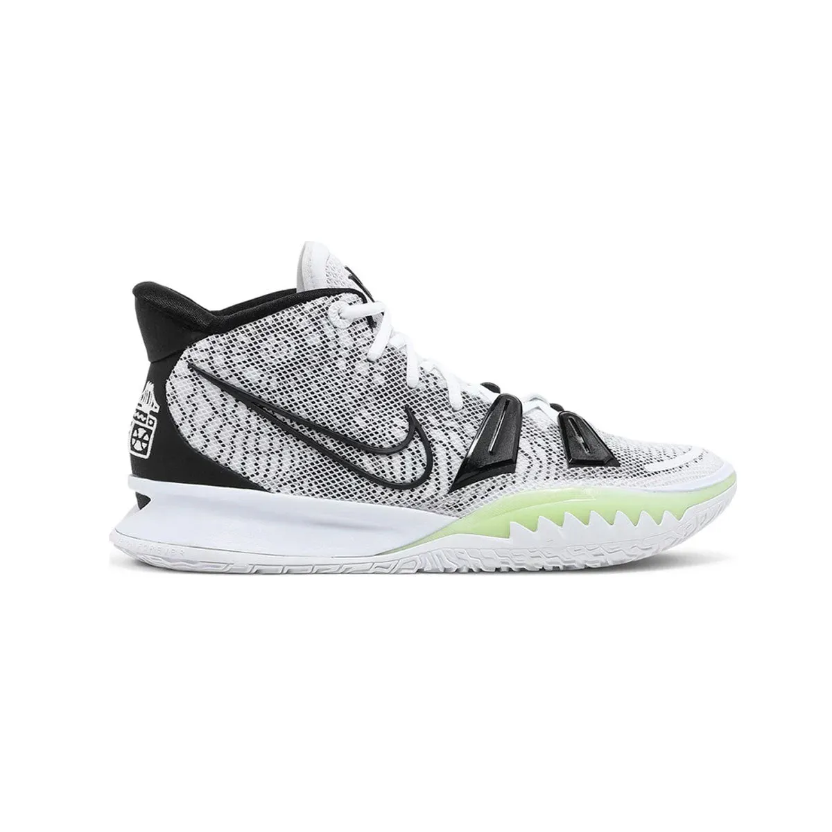 Nike Men's Kyrie 7 Brooklyn Beats