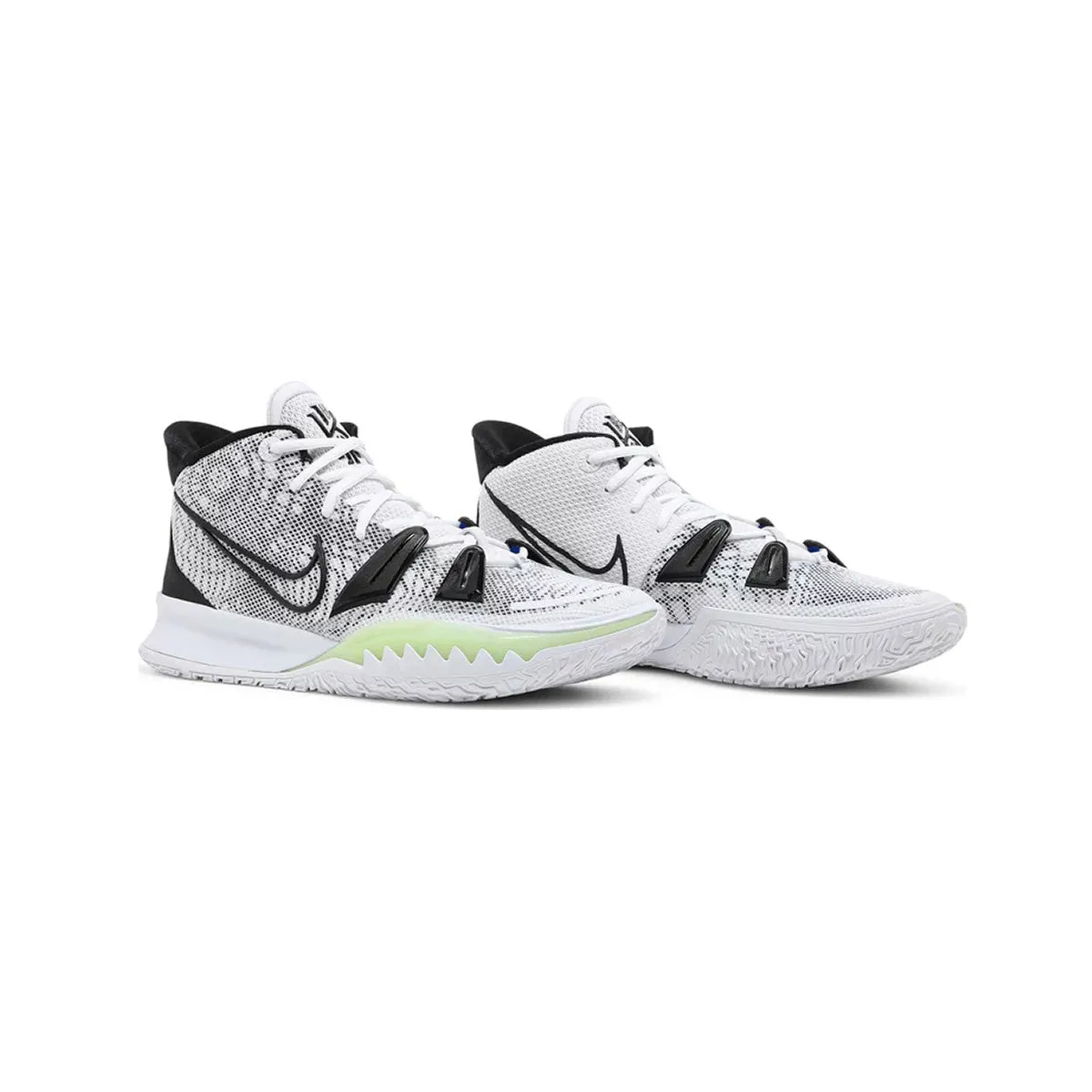 Nike Men's Kyrie 7 Brooklyn Beats