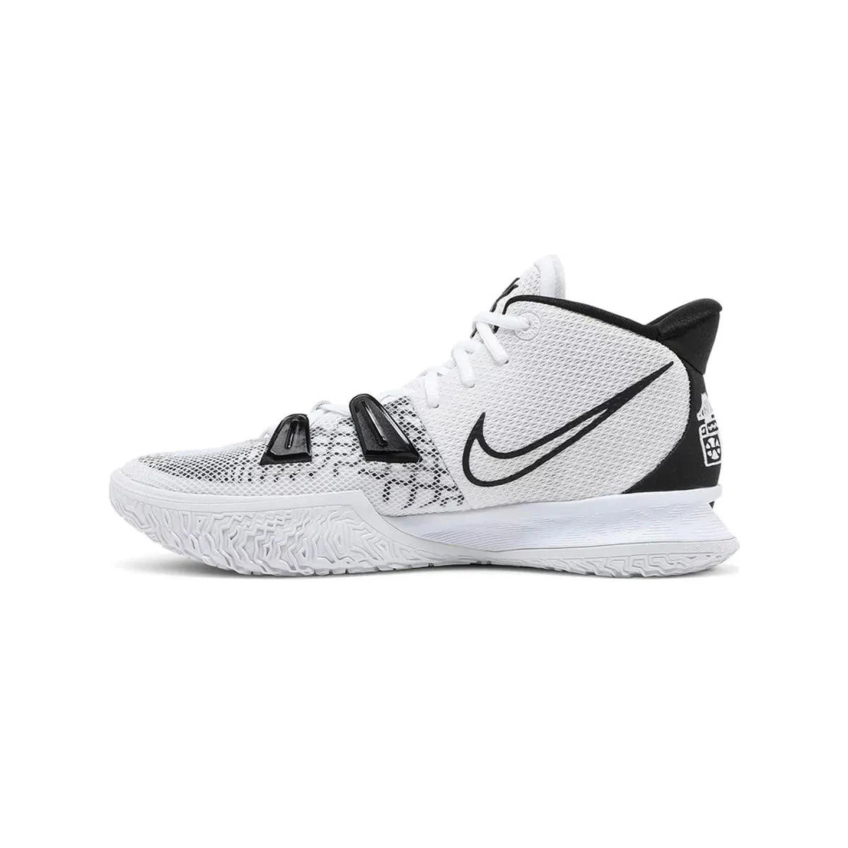 Nike Men's Kyrie 7 Brooklyn Beats