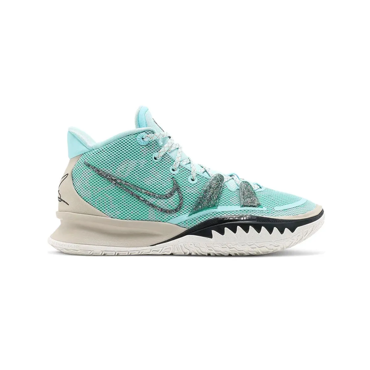 Nike Men's Kyrie 7 COPA