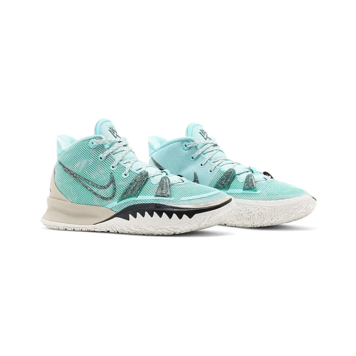 Nike Men's Kyrie 7 COPA