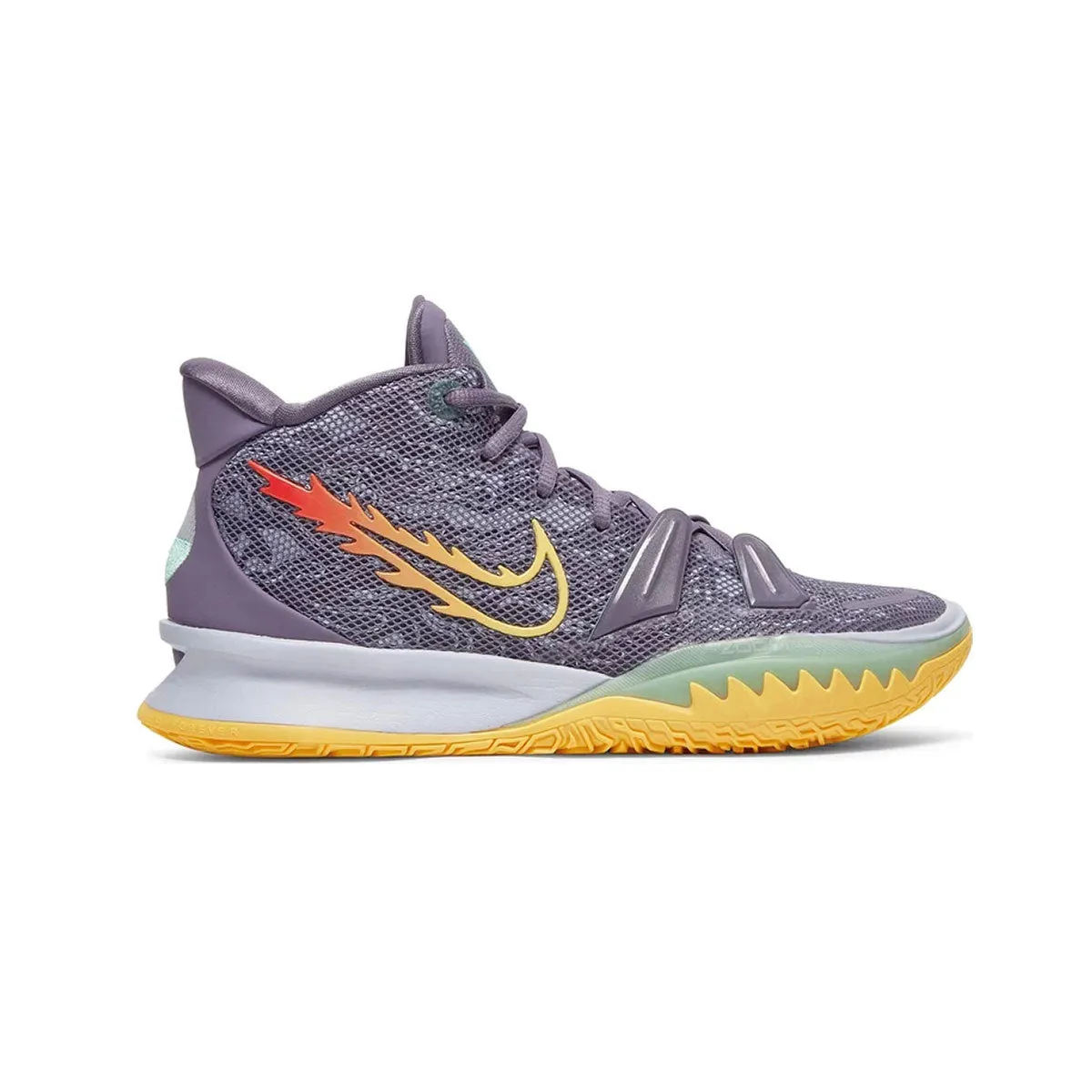 Nike Men's Kyrie 7 Daybreak