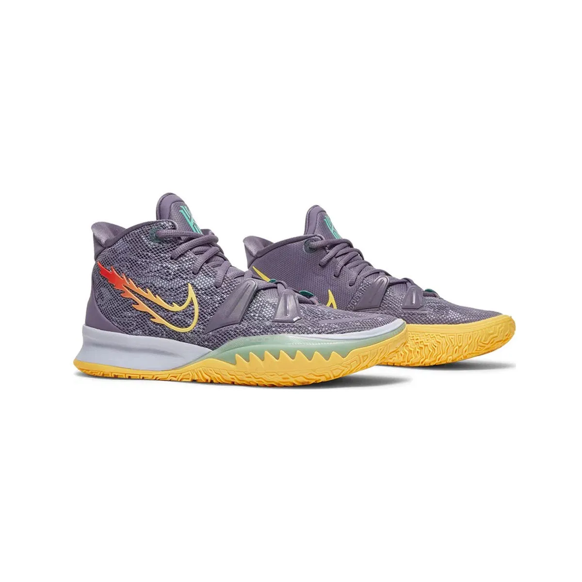 Nike Men's Kyrie 7 Daybreak