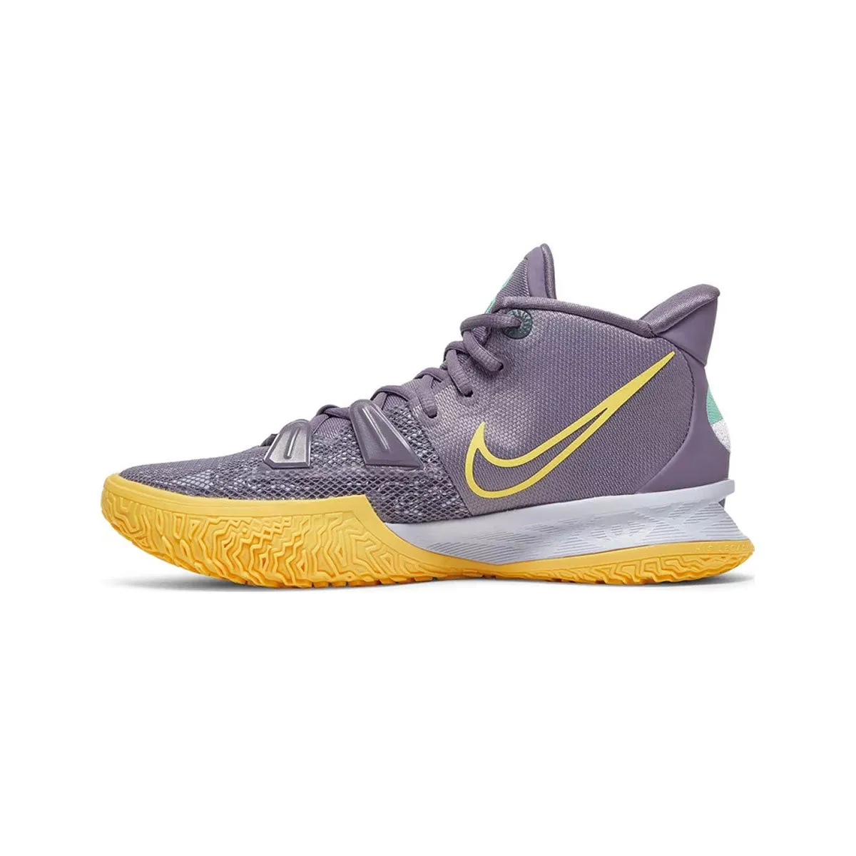 Nike Men's Kyrie 7 Daybreak