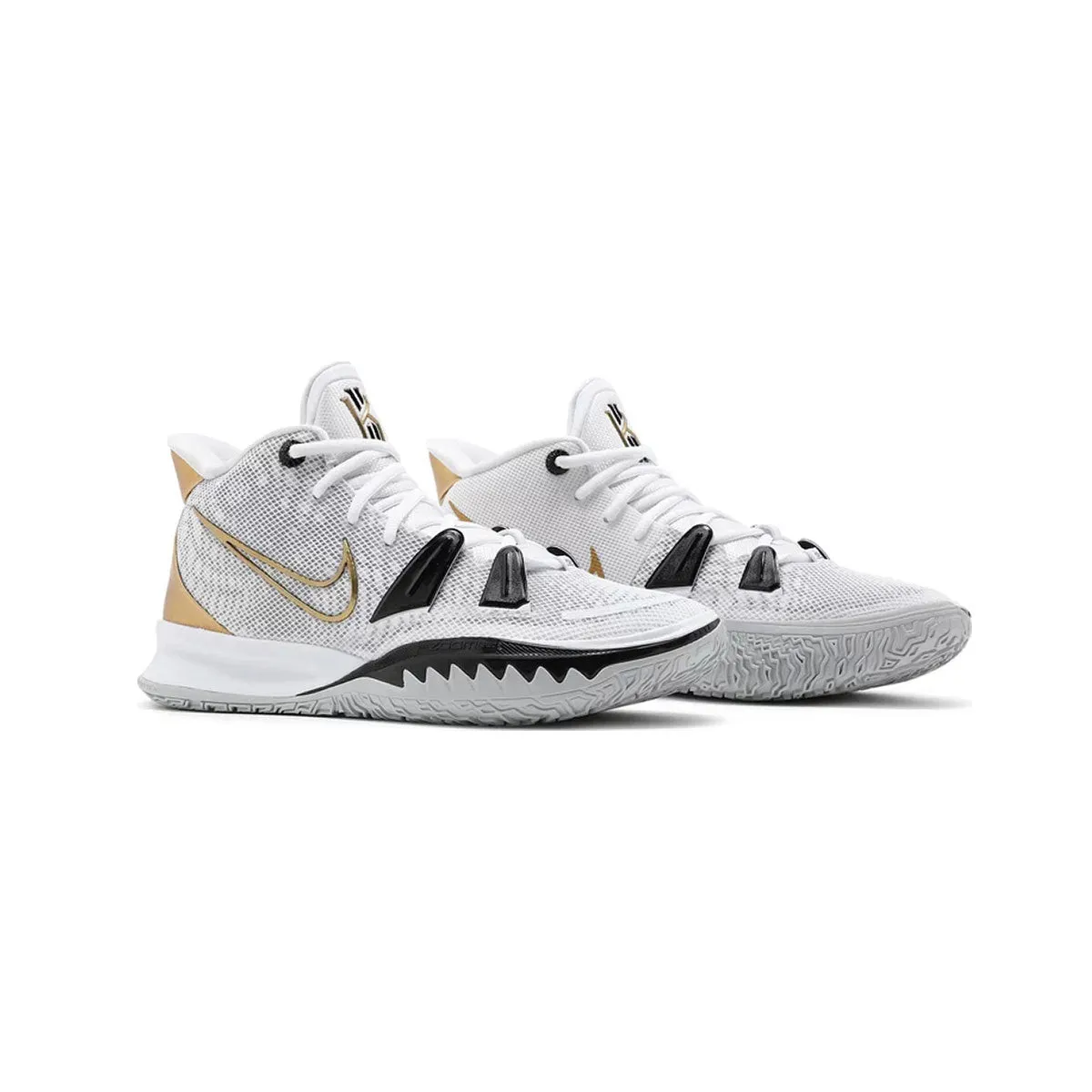 Nike Men's Kyrie 7 Finals