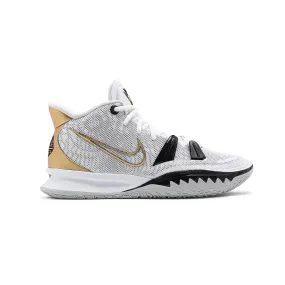 Nike Men's Kyrie 7 Finals