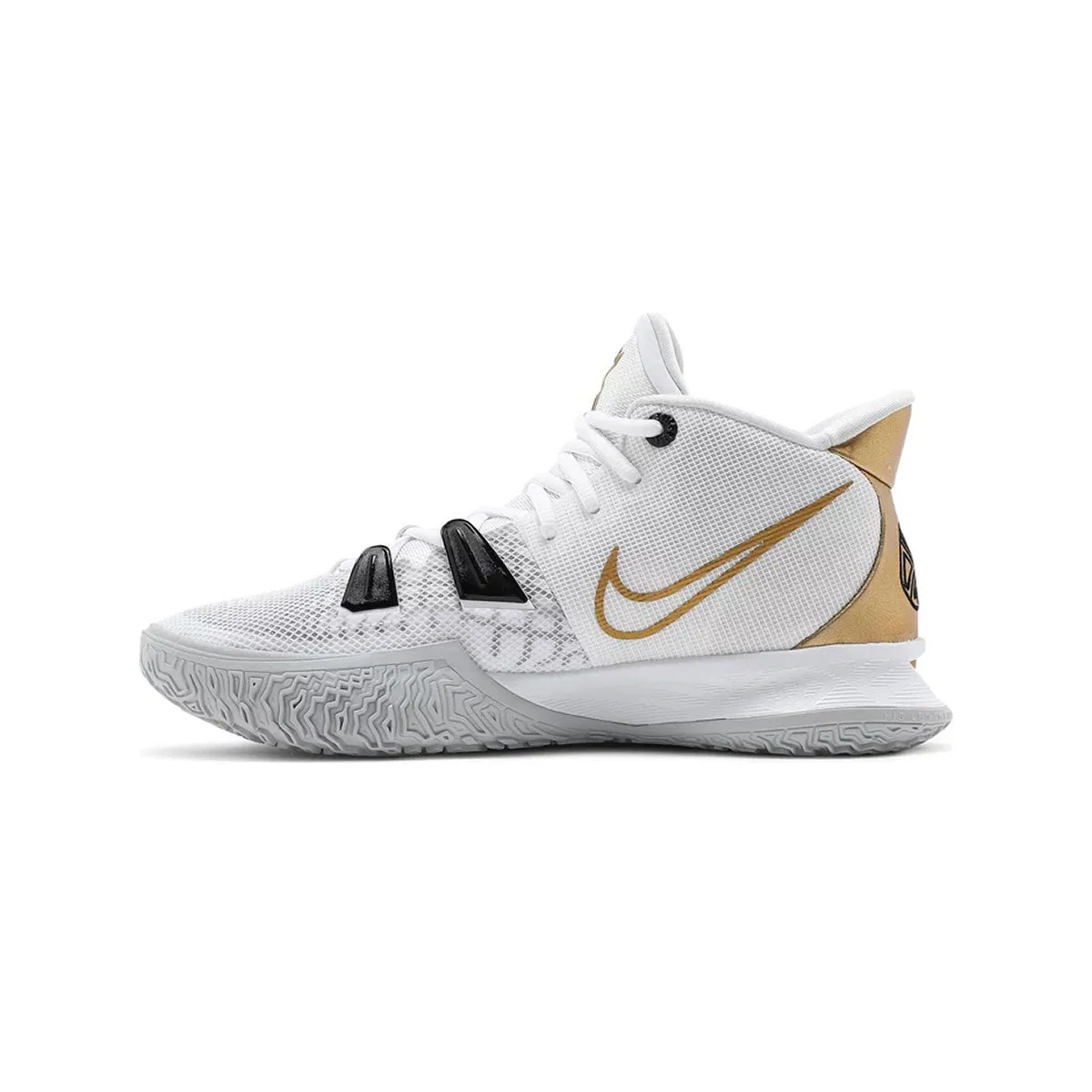 Nike Men's Kyrie 7 Finals