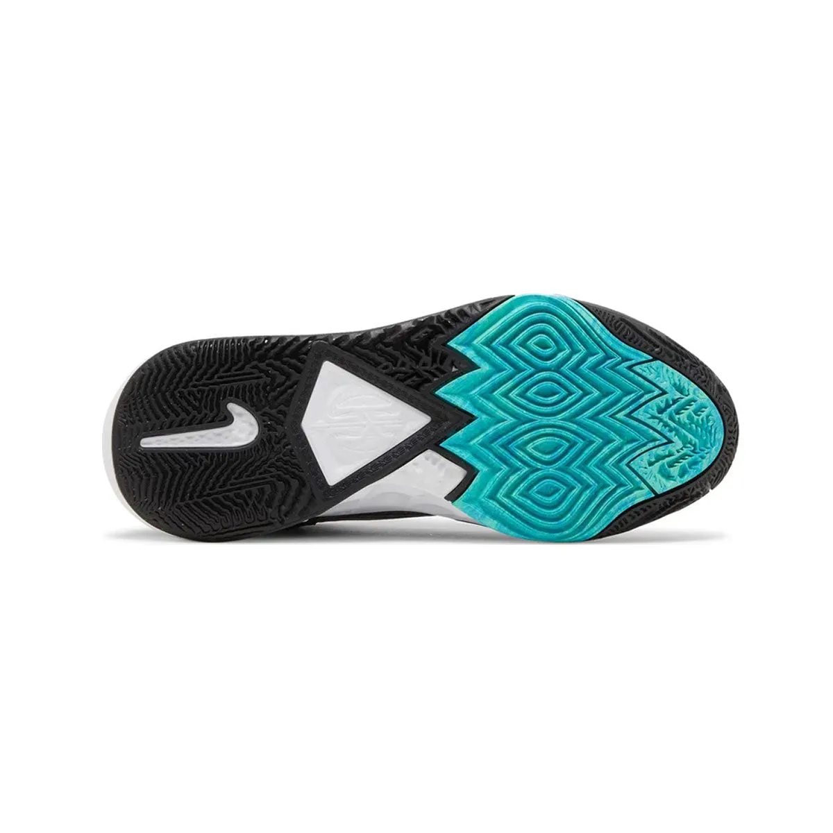 Nike Men's Kyrie 8 Orca