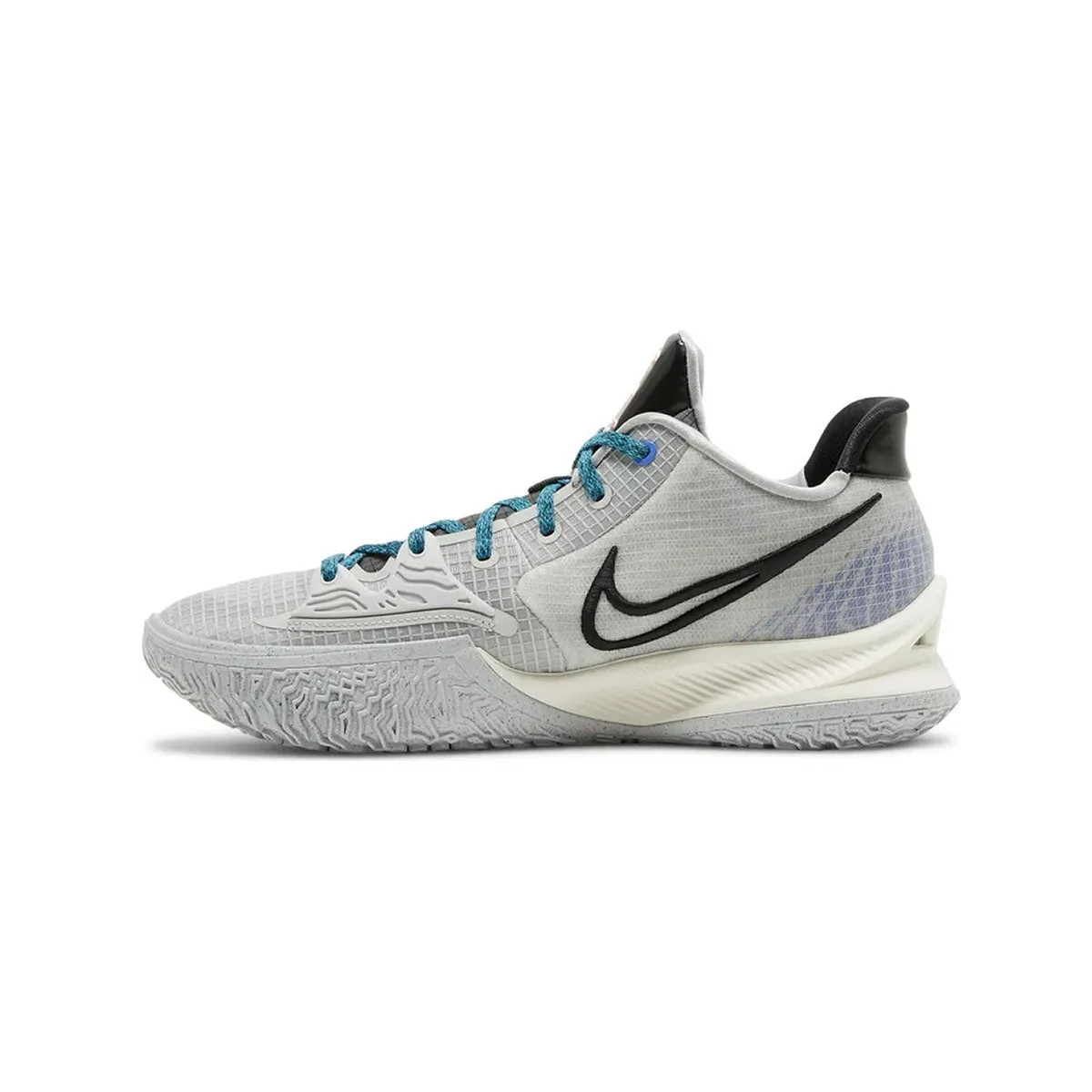 Nike Men's Kyrie Low 4