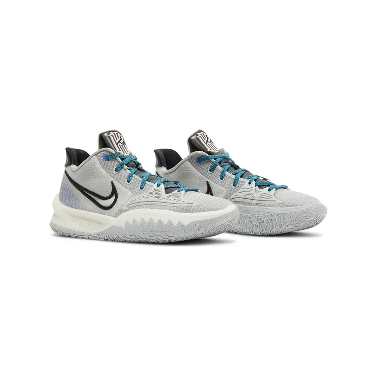 Nike Men's Kyrie Low 4