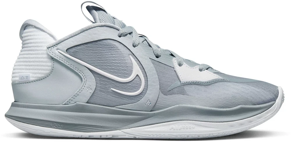 Nike Men’s Kyrie Low 5 TB Basketball Shoes