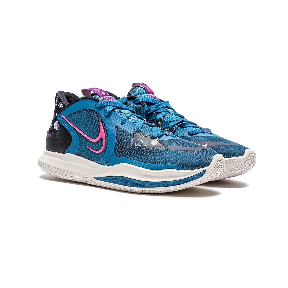 Nike Men's Kyrie Low 5