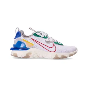 Nike Men's React Vision Summer Brights