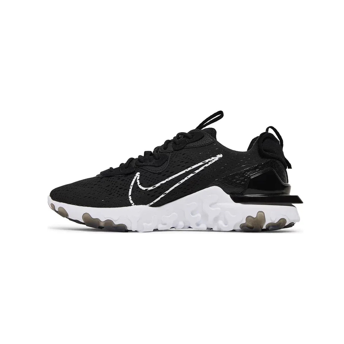 Nike Men's React Vision