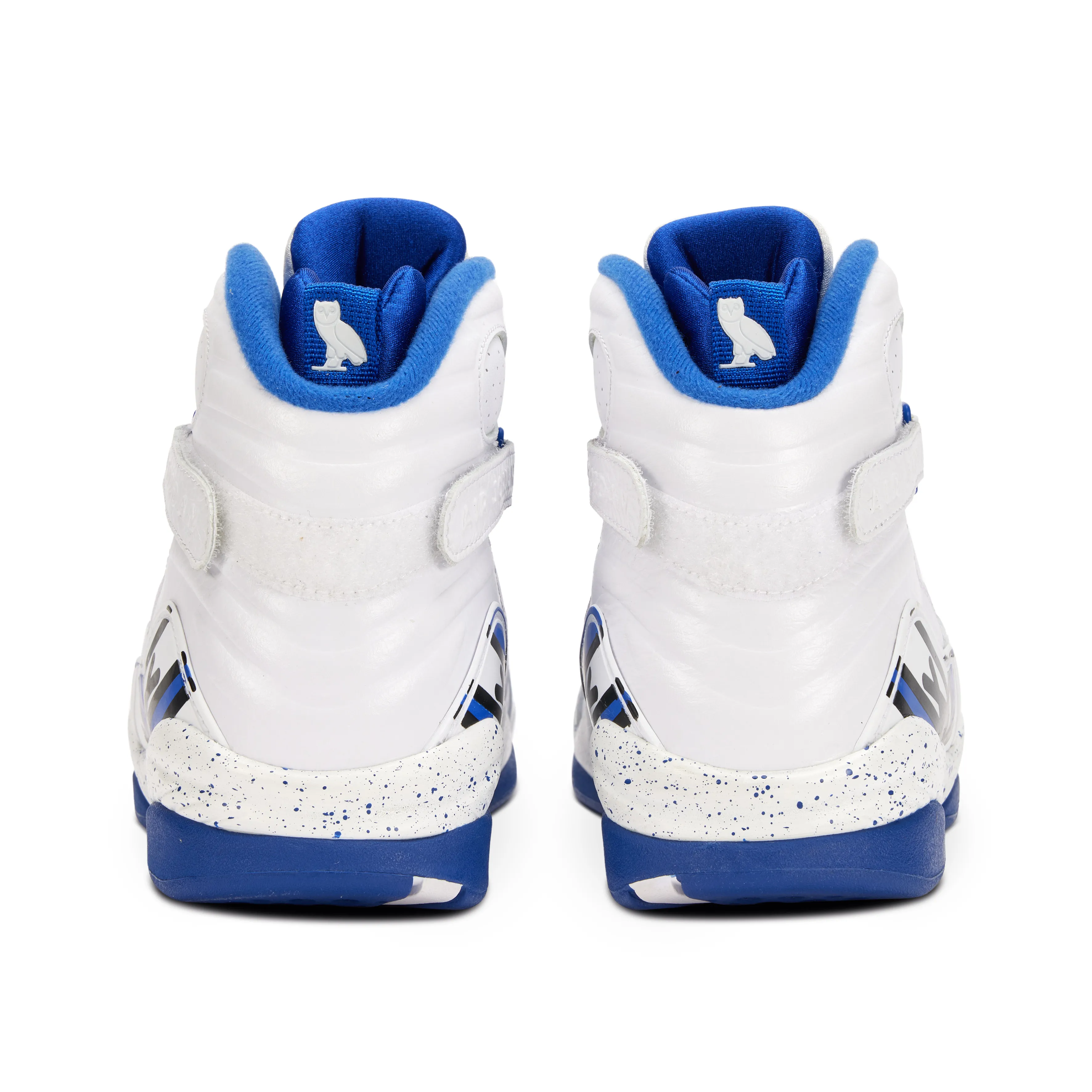 Nike Nike OVO Jordan 8 Calipari Pack | Size 9