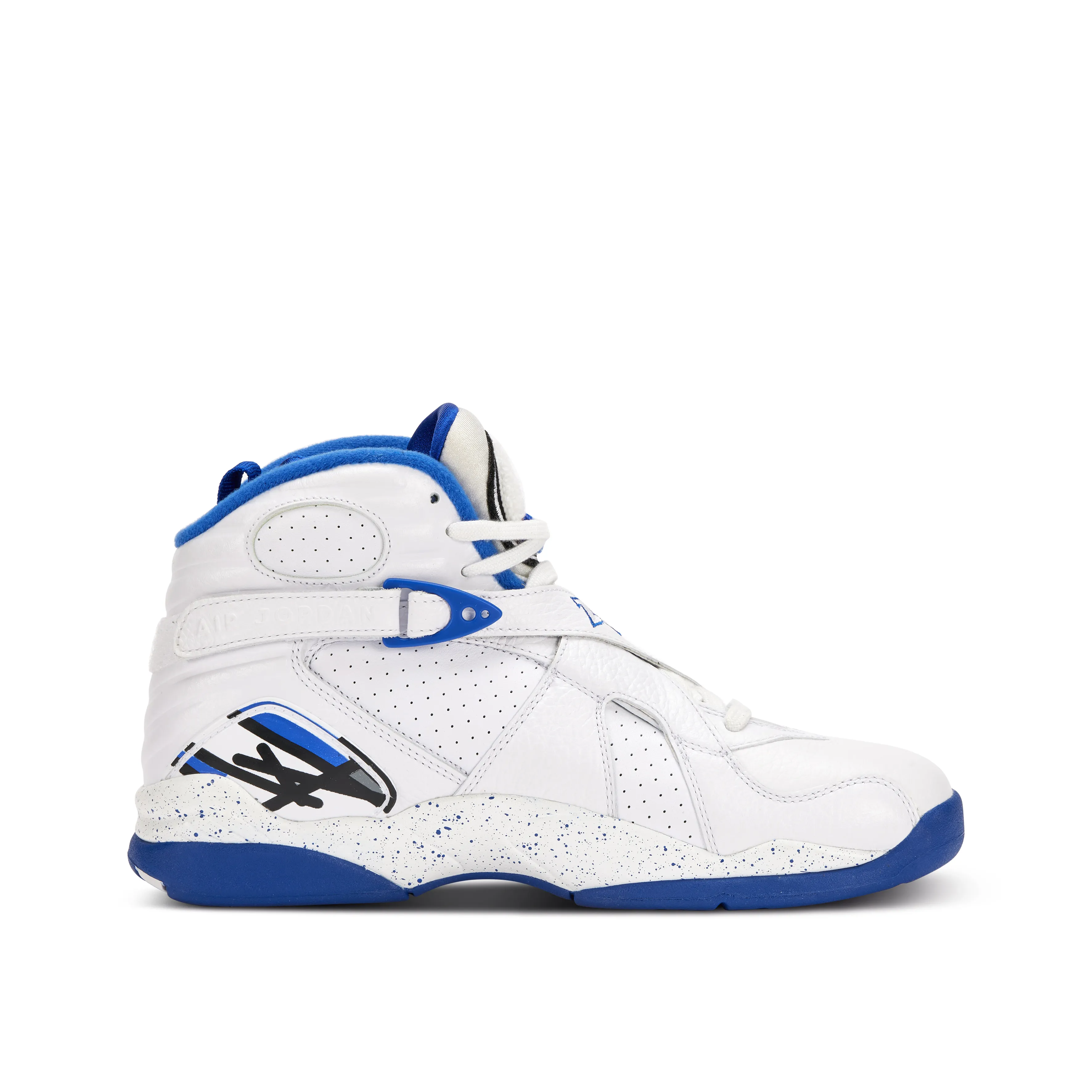 Nike Nike OVO Jordan 8 Calipari Pack | Size 9