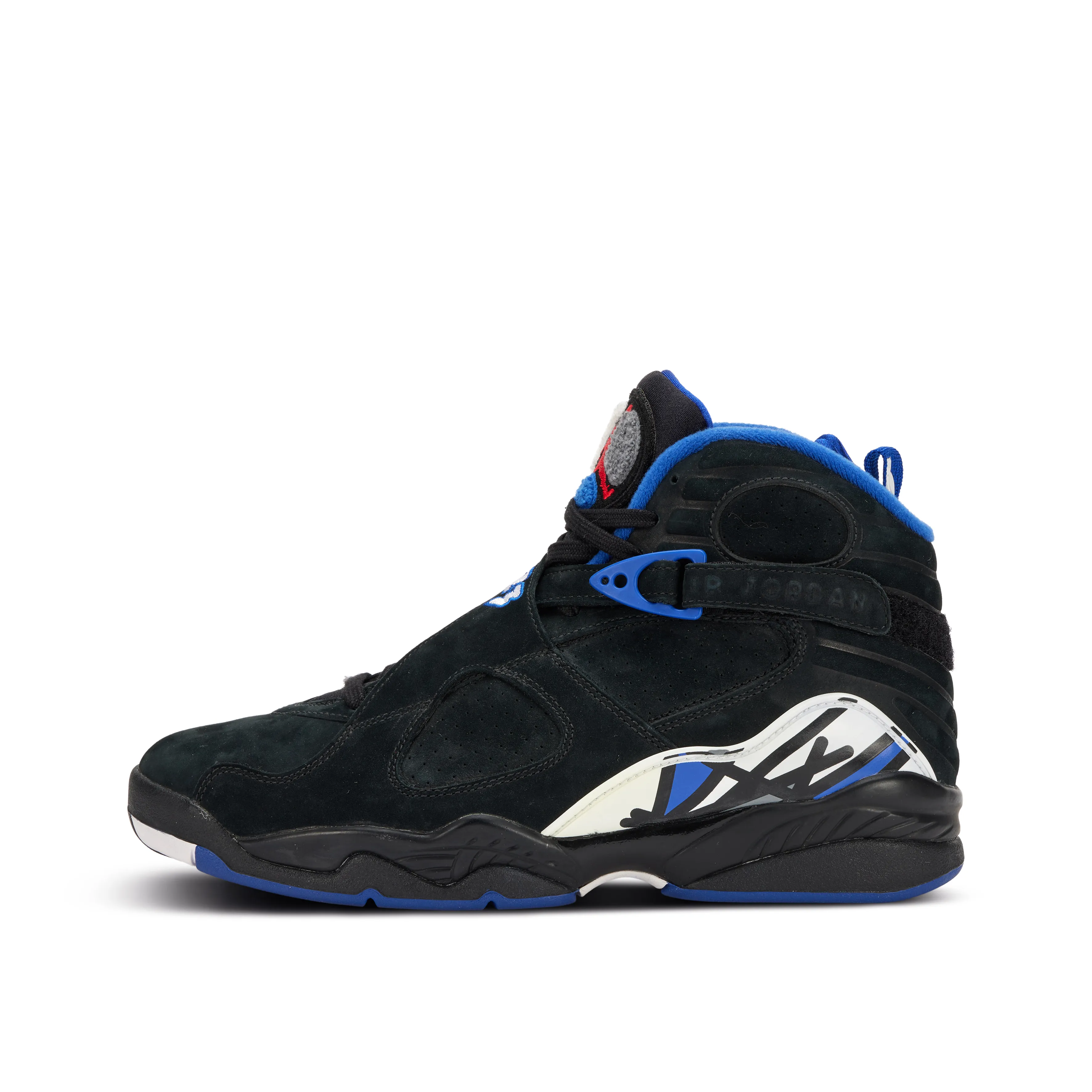 Nike Nike OVO Jordan 8 Calipari Pack | Size 9