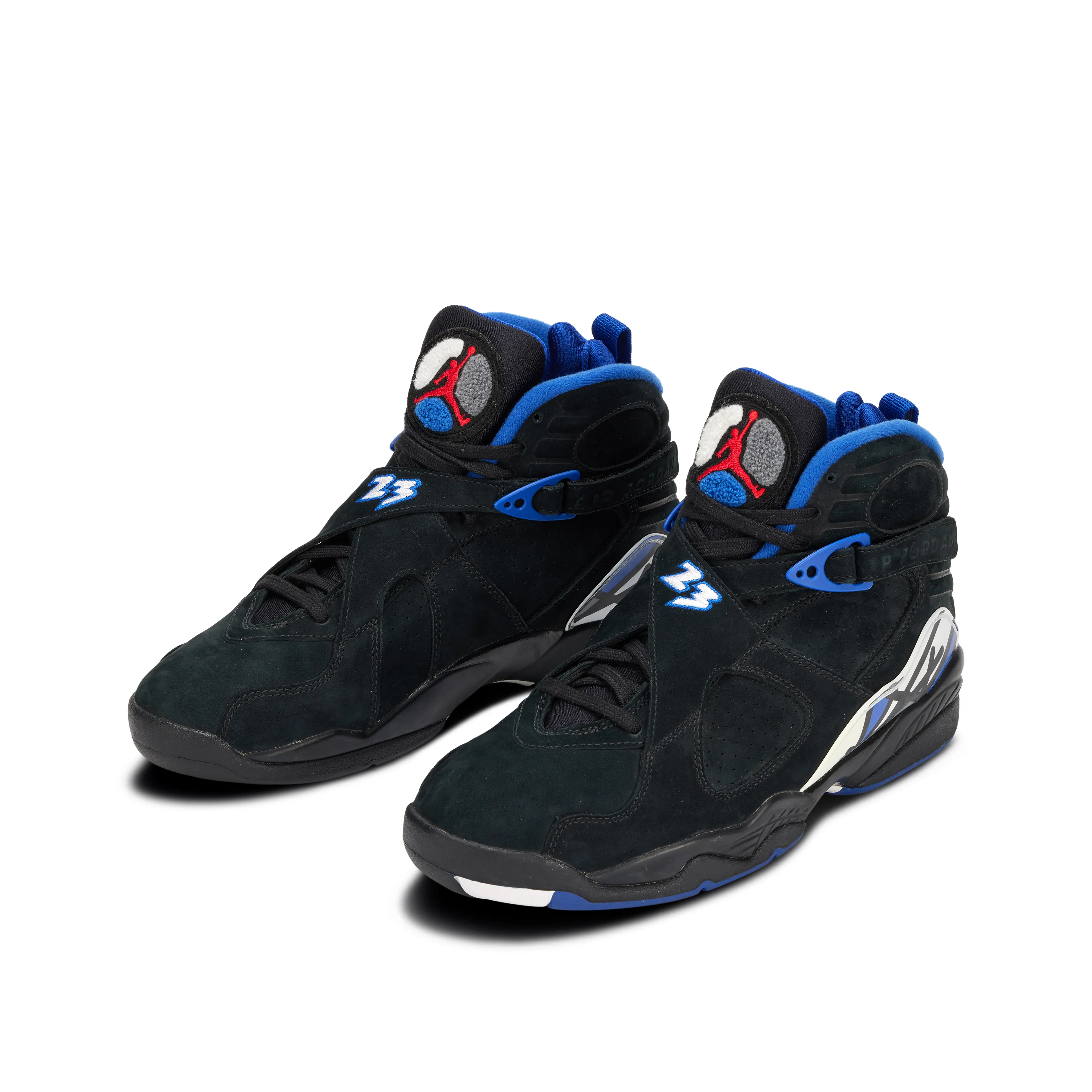 Nike Nike OVO Jordan 8 Calipari Pack | Size 9