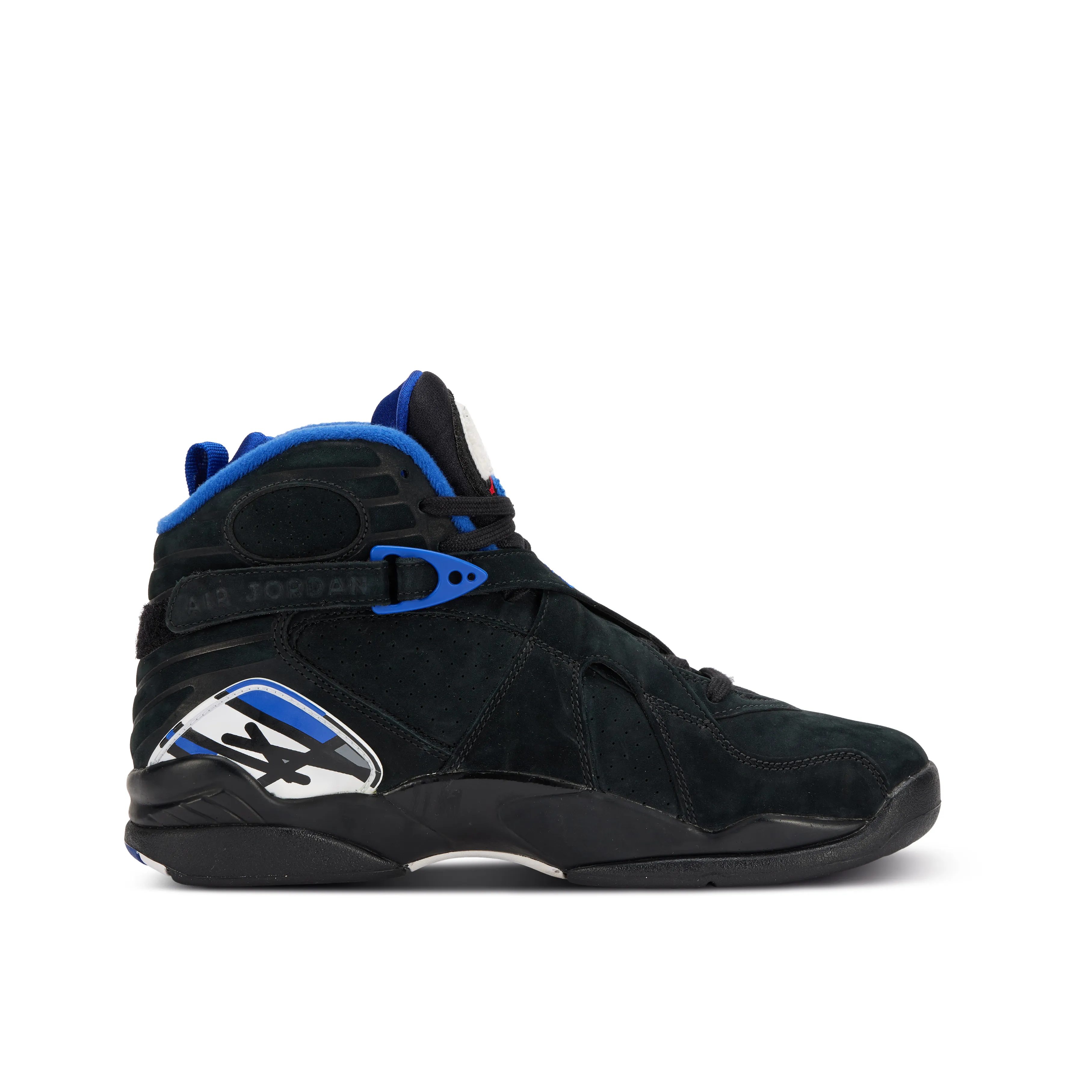 Nike Nike OVO Jordan 8 Calipari Pack | Size 9