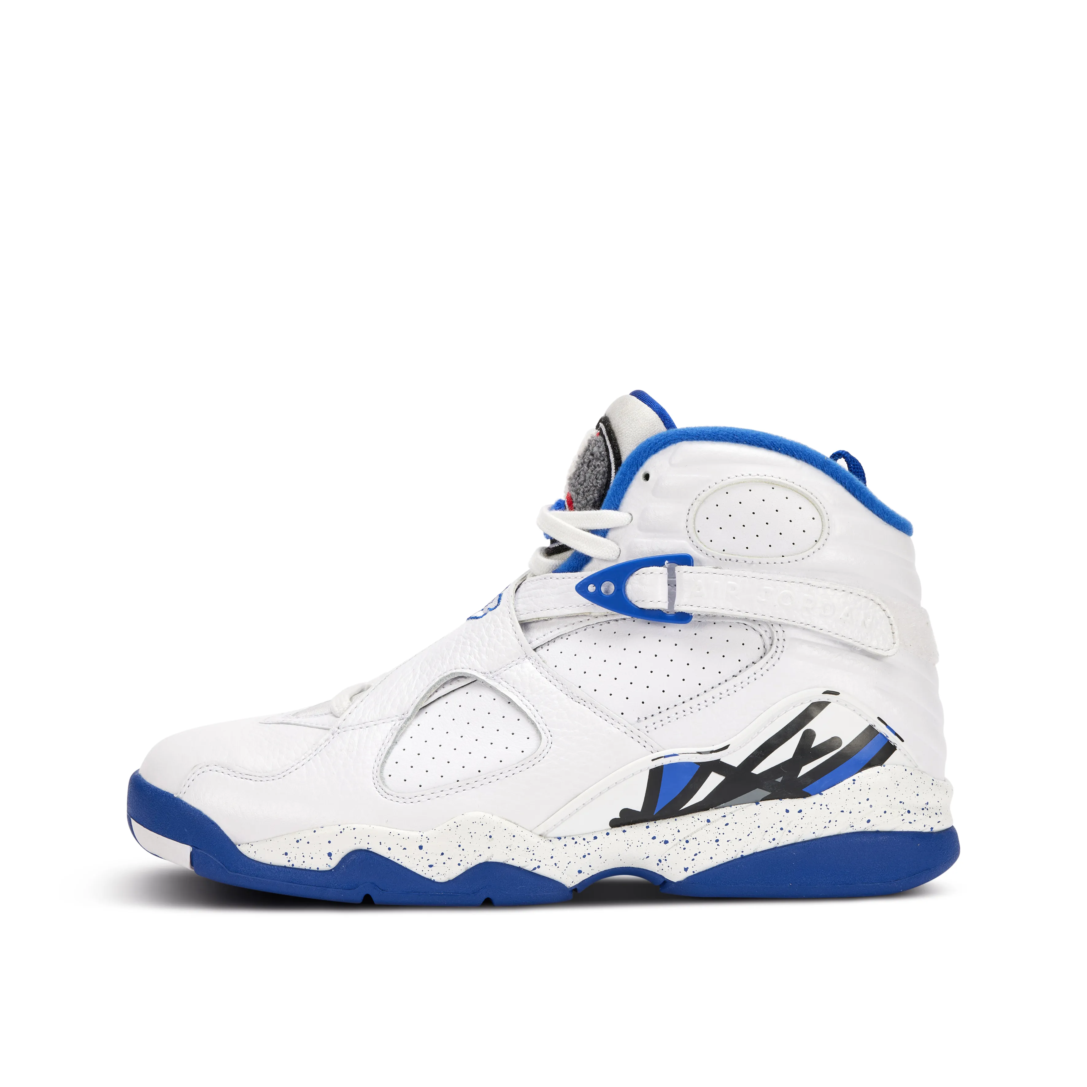 Nike Nike OVO Jordan 8 Calipari Pack | Size 9