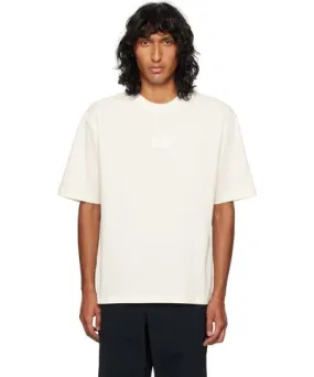 Nike Off-White Jordan Flight Essentials 85 T-shirt