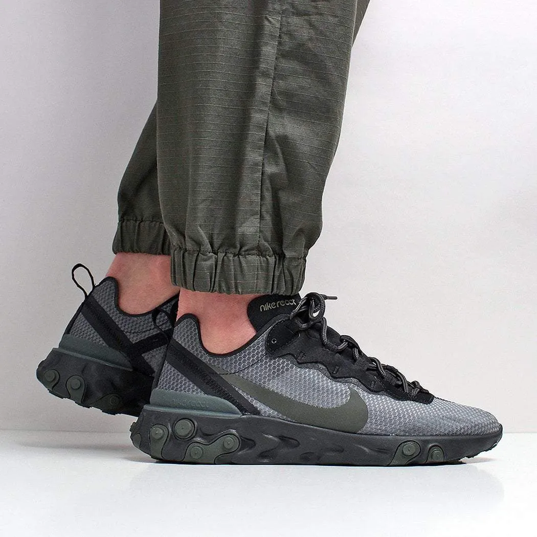 Nike React Element 55 Shoes