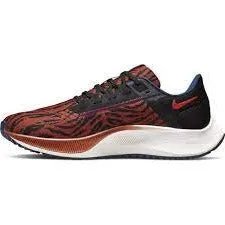 Nike Women's Air Zoom Pegasus 38