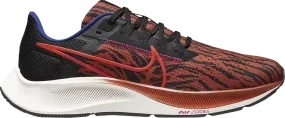 Nike Women's Air Zoom Pegasus 38