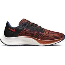 Nike Women's Air Zoom Pegasus 38