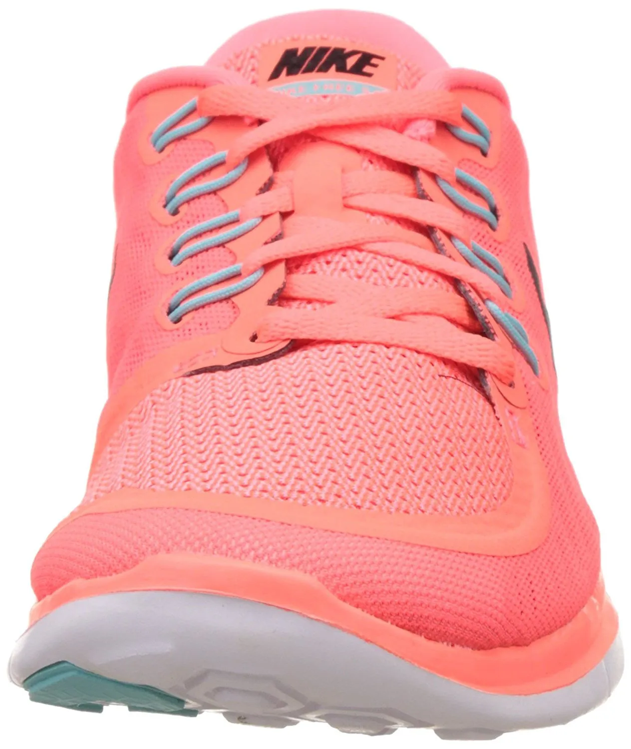 Nike Women's Free Running Shoe