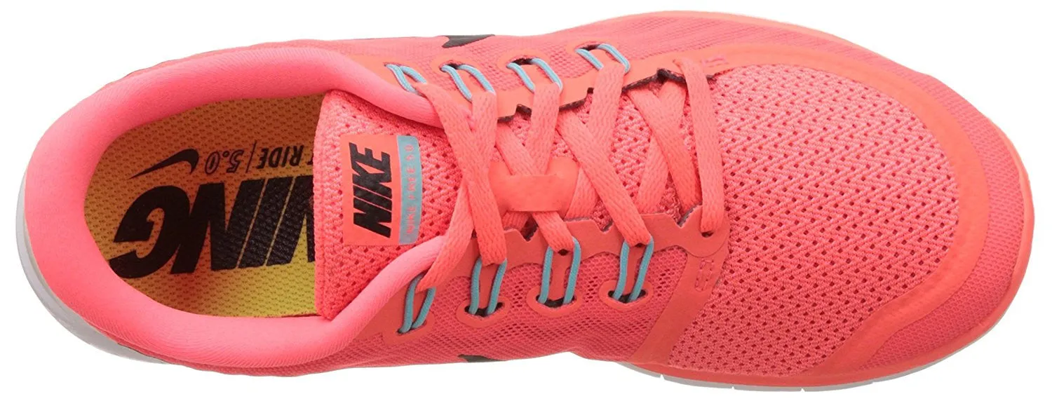 Nike Women's Free Running Shoe