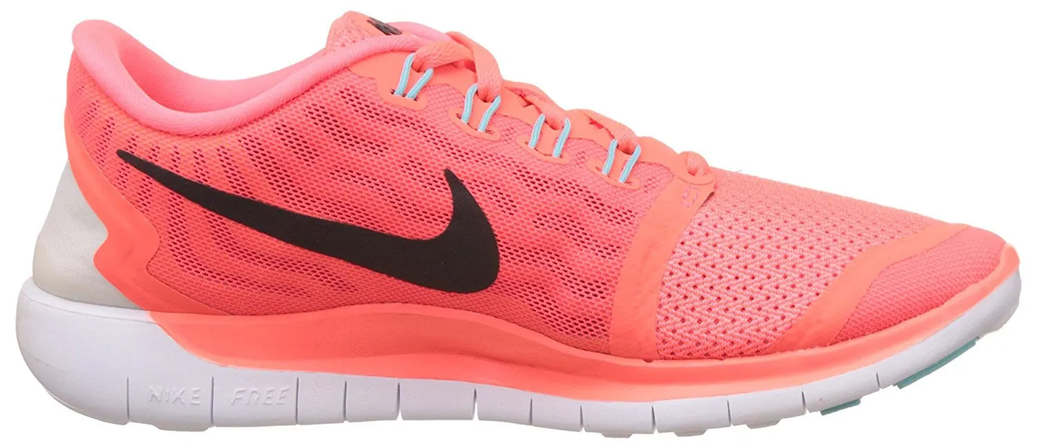 Nike Women's Free Running Shoe