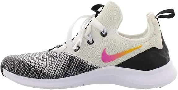 Nike Women's Free TR8 942888-008