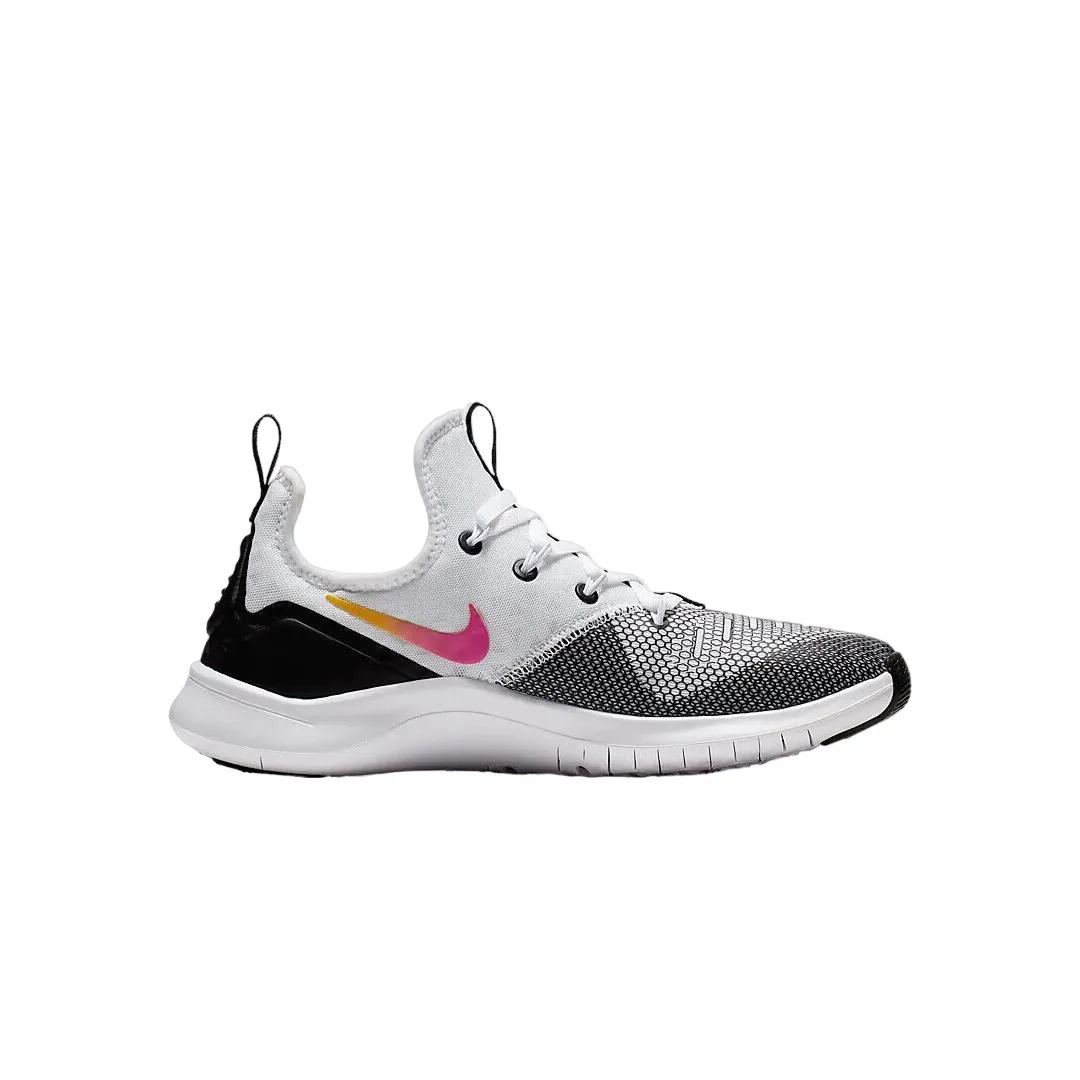 Nike Women's Free TR8 942888-008