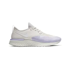 Nike Women's Odyssey React Flyknit 2