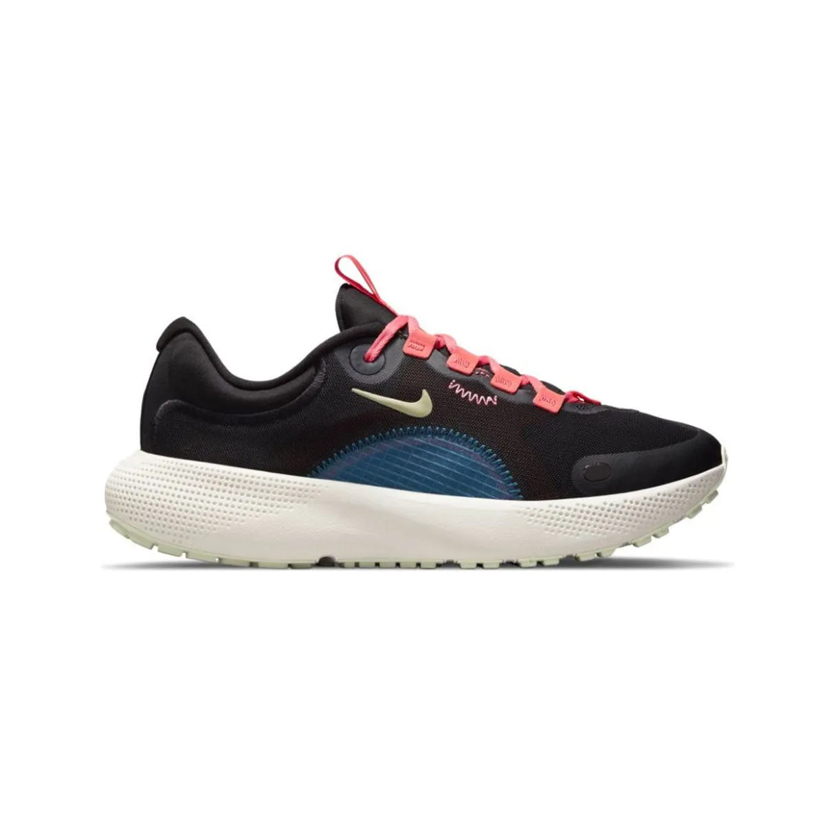 Nike Women's React Escape Run