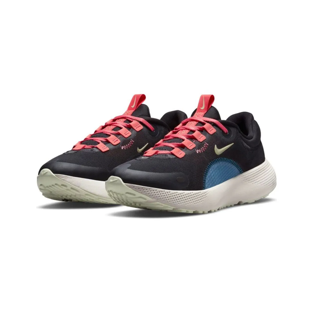 Nike Women's React Escape Run