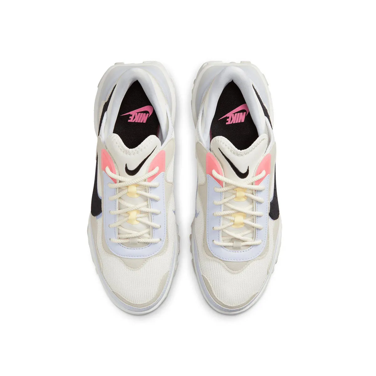 Nike Women's React Revision Shoes