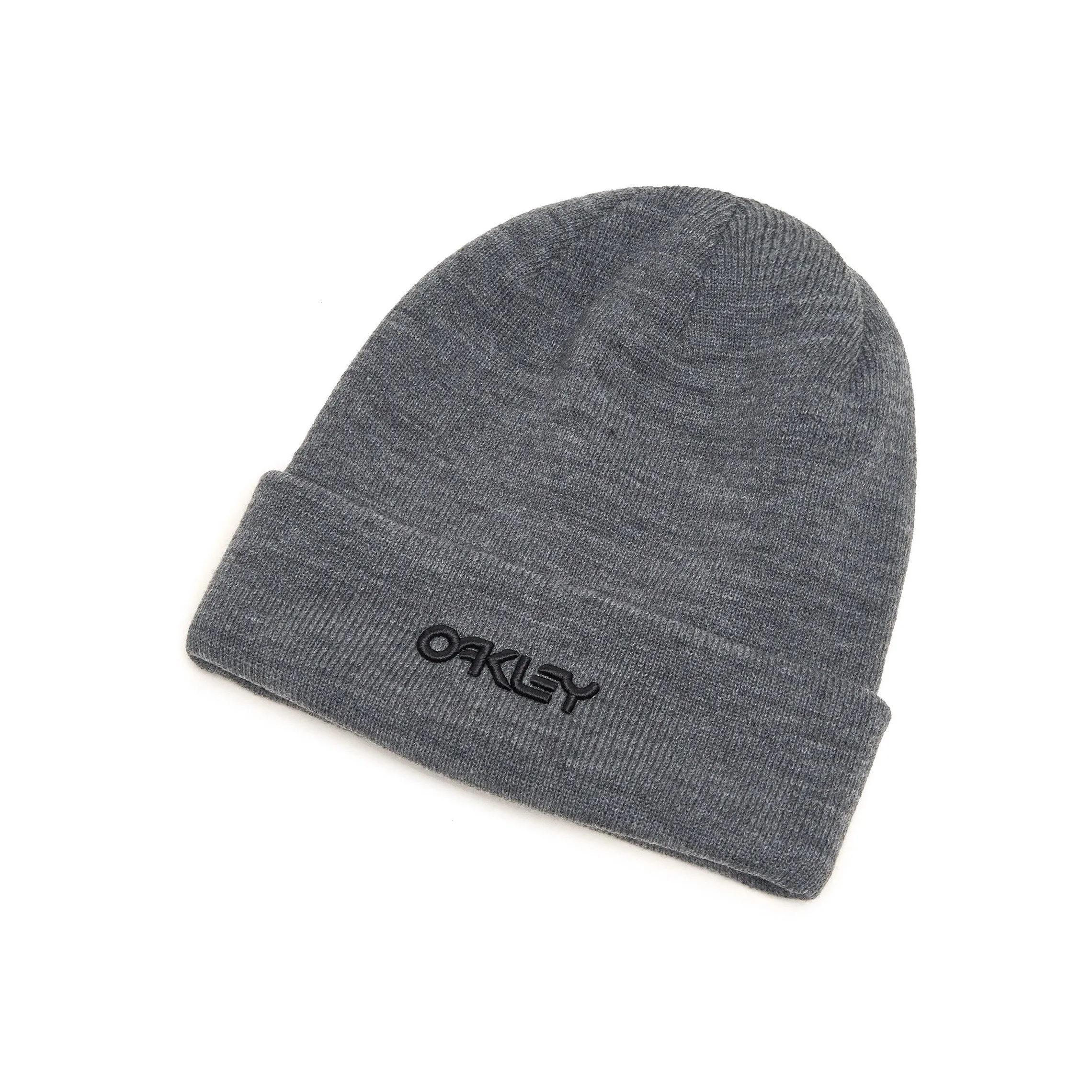 Oakley B1B Logo Beanie Hat