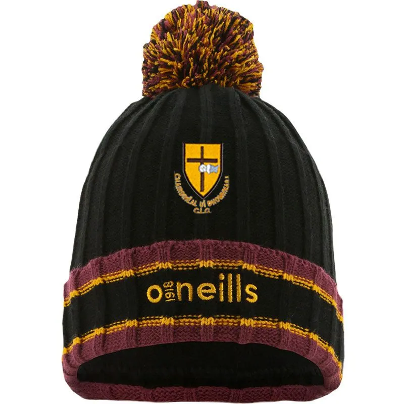 O'Donnells GAC Darcy Bobble Hat