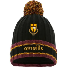 O'Donnells GAC Darcy Bobble Hat