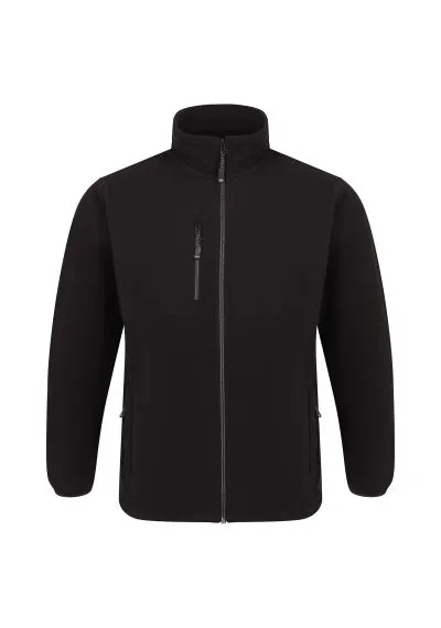 Orn Falcon EarthPro Fleece - MyWorkWear