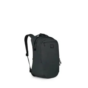 Osprey  Aoede Airspeed Backpack - Zaino