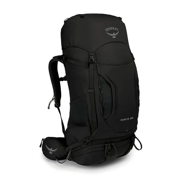 Osprey Men's Kestrel 68 Backpack