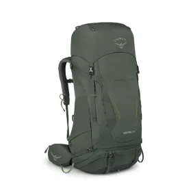 Osprey Men's Kestrel 68 Backpack