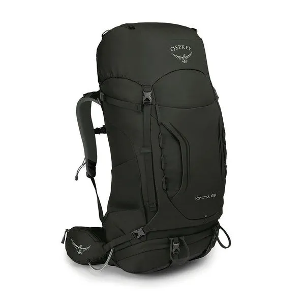 Osprey Men's Kestrel 68 Backpack