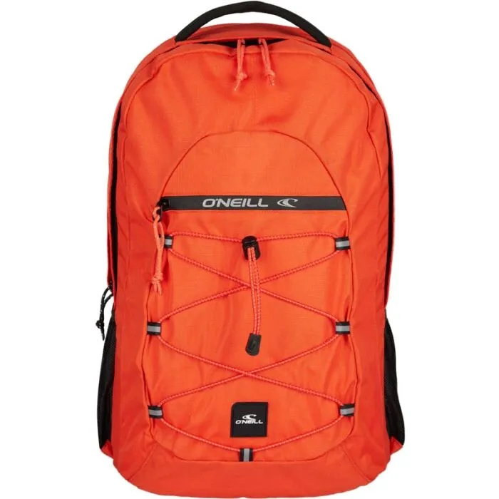 O\u0027Neill BOARDER PLUS BACKPACK